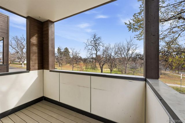 2215 Eliot Street, Denver, CO 80211