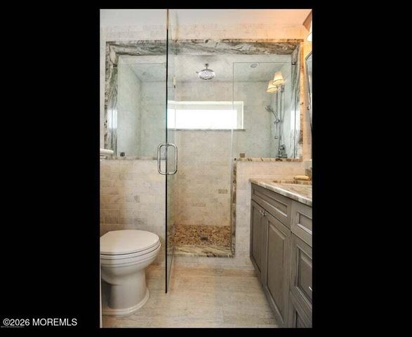 14 New Street, Sea Bright, NJ 07760