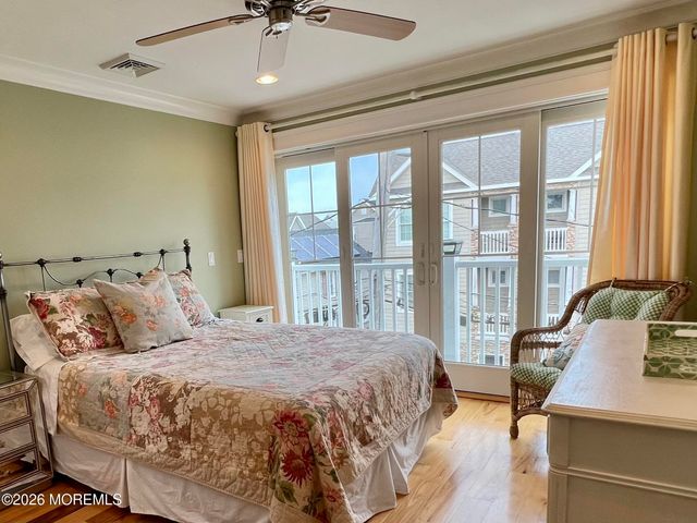 14 New Street, Sea Bright, NJ 07760