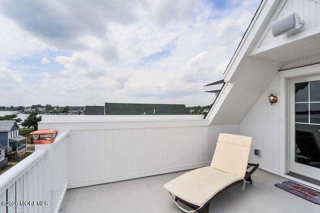 14 New Street, Sea Bright, NJ 07760