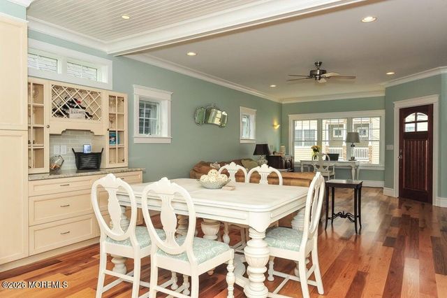14 New Street, Sea Bright, NJ 07760