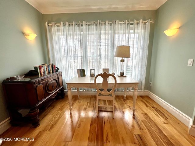 14 New Street, Sea Bright, NJ 07760