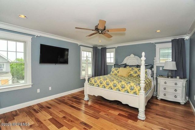14 New Street, Sea Bright, NJ 07760