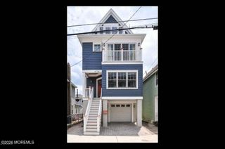 14 New Street, Sea Bright, NJ 07760