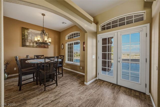 4892 Quail Run Road, Pahrump, NV 89060