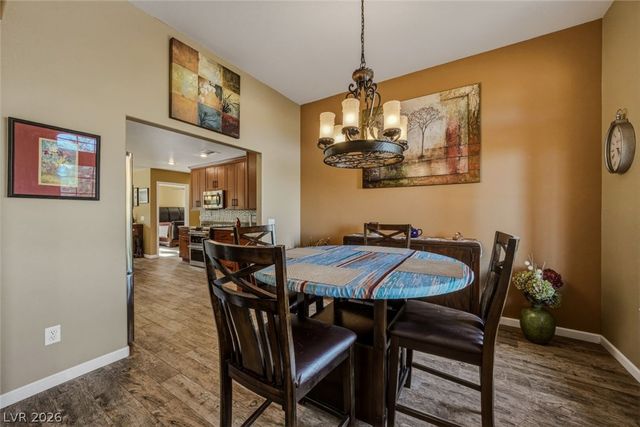 4892 Quail Run Road, Pahrump, NV 89060
