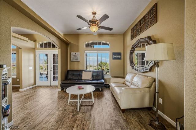 4892 Quail Run Road, Pahrump, NV 89060