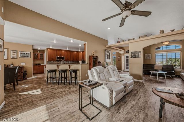 4892 Quail Run Road, Pahrump, NV 89060