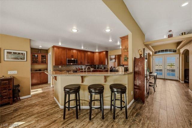 4892 Quail Run Road, Pahrump, NV 89060