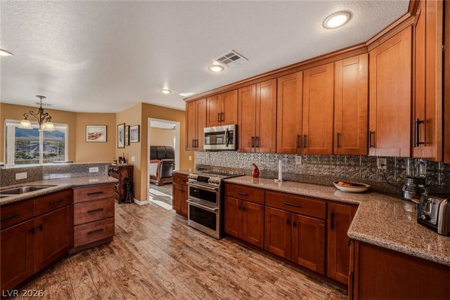 4892 Quail Run Road, Pahrump, NV 89060