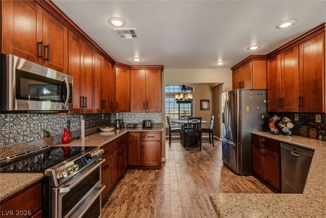 4892 Quail Run Road, Pahrump, NV 89060