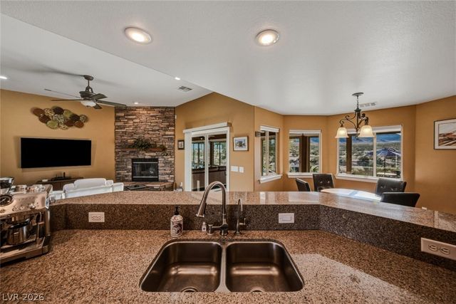 4892 Quail Run Road, Pahrump, NV 89060