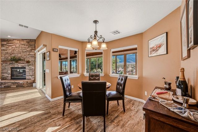 4892 Quail Run Road, Pahrump, NV 89060