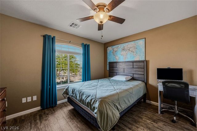 4892 Quail Run Road, Pahrump, NV 89060