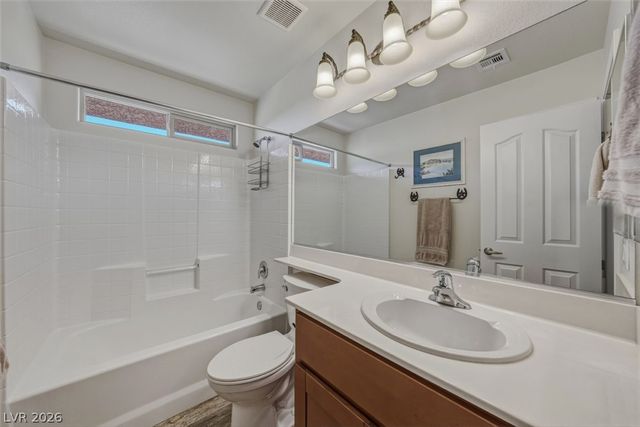 4892 Quail Run Road, Pahrump, NV 89060