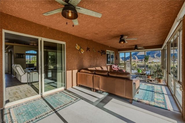 4892 Quail Run Road, Pahrump, NV 89060