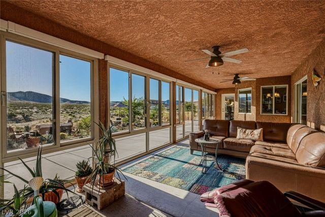 4892 Quail Run Road, Pahrump, NV 89060