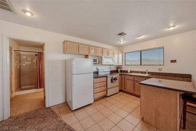 4892 Quail Run Road, Pahrump, NV 89060