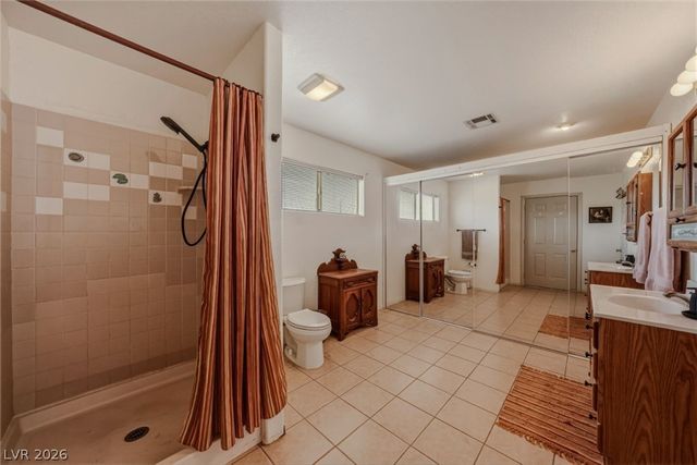 4892 Quail Run Road, Pahrump, NV 89060
