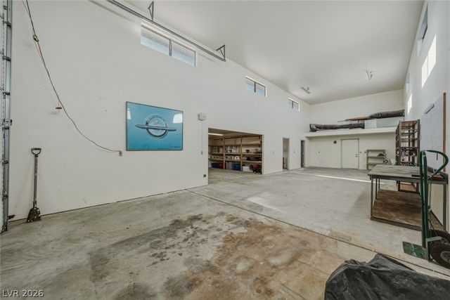 4892 Quail Run Road, Pahrump, NV 89060