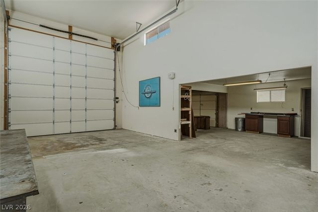 4892 Quail Run Road, Pahrump, NV 89060