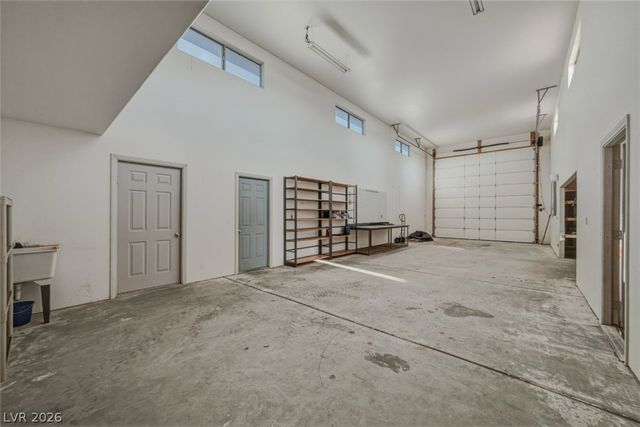 4892 Quail Run Road, Pahrump, NV 89060