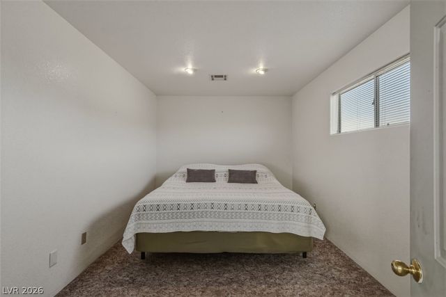 4892 Quail Run Road, Pahrump, NV 89060