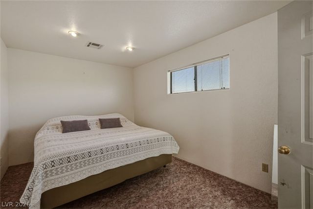 4892 Quail Run Road, Pahrump, NV 89060