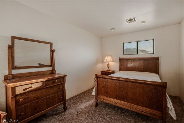 4892 Quail Run Road, Pahrump, NV 89060
