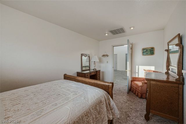 4892 Quail Run Road, Pahrump, NV 89060