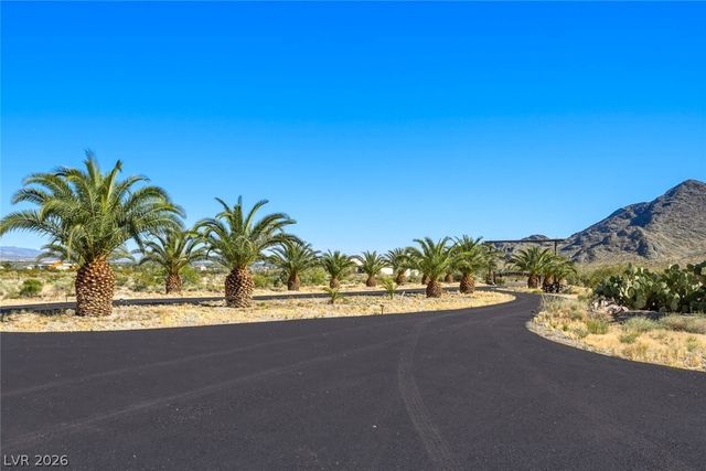 4892 Quail Run Road, Pahrump, NV 89060