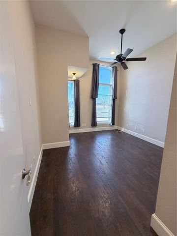 11351 Hilltop #103 Road, Argyle, TX 76226