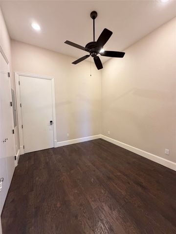 11351 Hilltop #103 Road, Argyle, TX 76226
