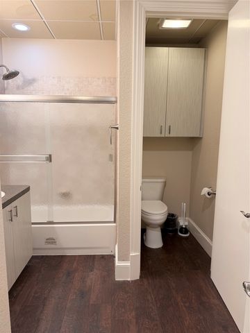 11351 Hilltop #103 Road, Argyle, TX 76226