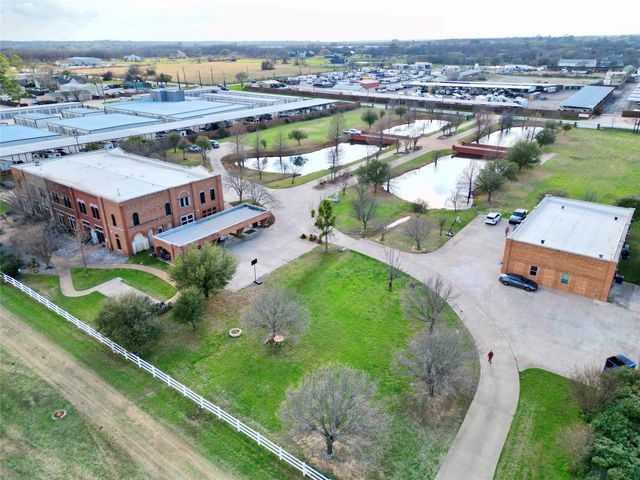 11351 Hilltop #103 Road, Argyle, TX 76226