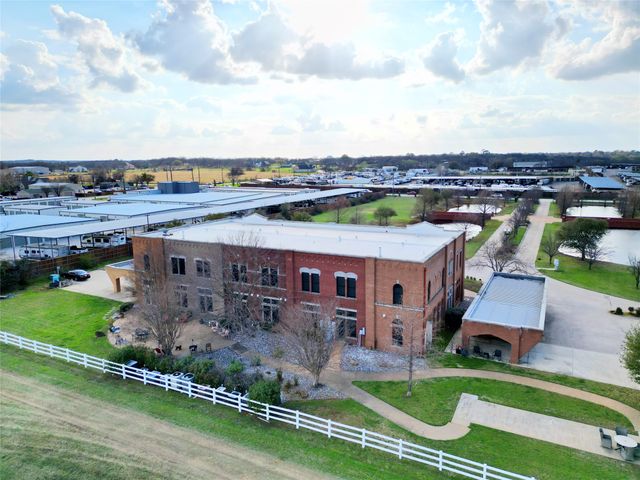11351 Hilltop #103 Road, Argyle, TX 76226