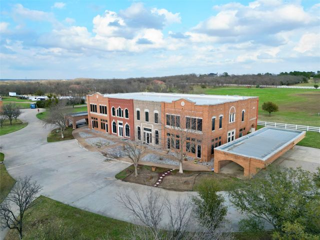11351 Hilltop #103 Road, Argyle, TX 76226