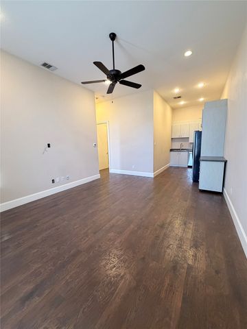 11351 Hilltop #103 Road, Argyle, TX 76226