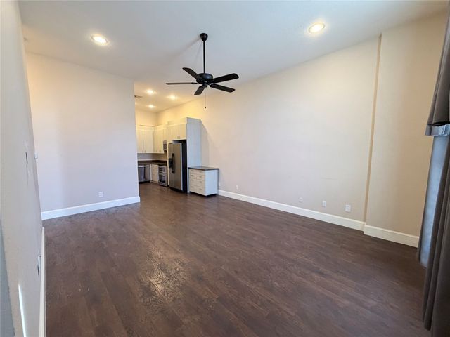 11351 Hilltop #103 Road, Argyle, TX 76226