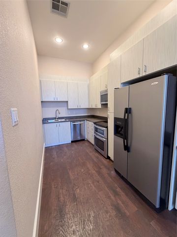 11351 Hilltop #103 Road, Argyle, TX 76226