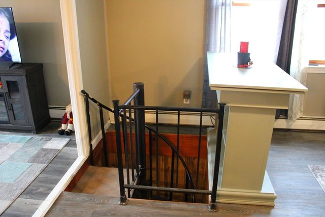 186 Spencer St, Fall River, MA 02721