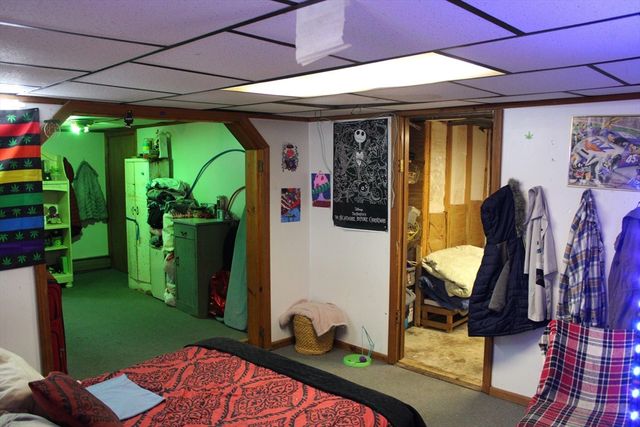 186 Spencer St, Fall River, MA 02721