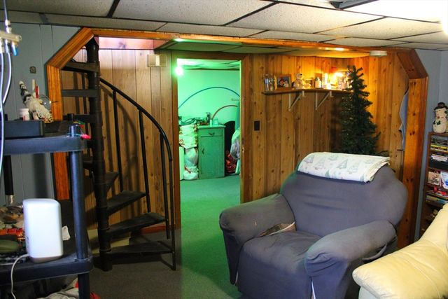 186 Spencer St, Fall River, MA 02721