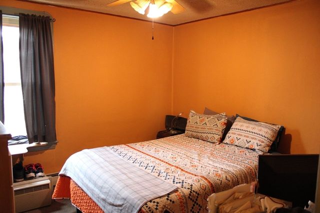 186 Spencer St, Fall River, MA 02721