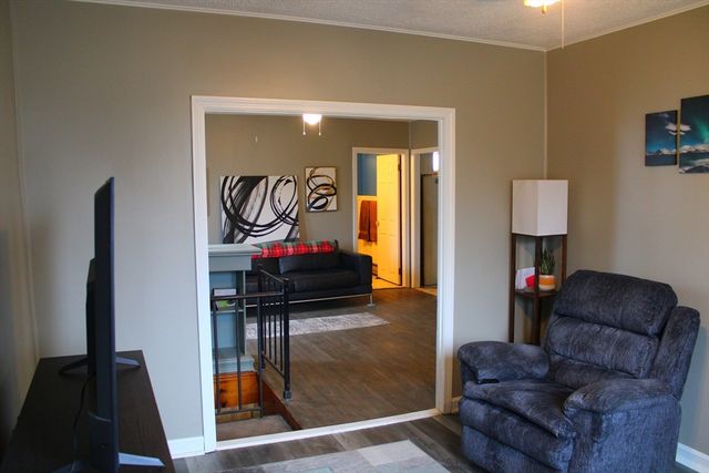 186 Spencer St, Fall River, MA 02721