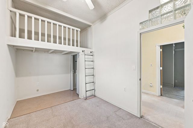 205 Baldwin Street, Greenfield, IN 46140