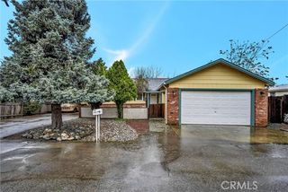 6813 Virginia Drive, Lucerne, CA 95458