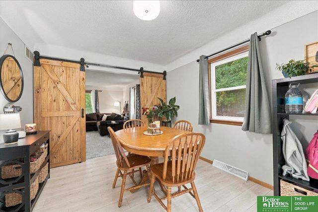 18109 Coit Road, Council Bluffs, IA 51503