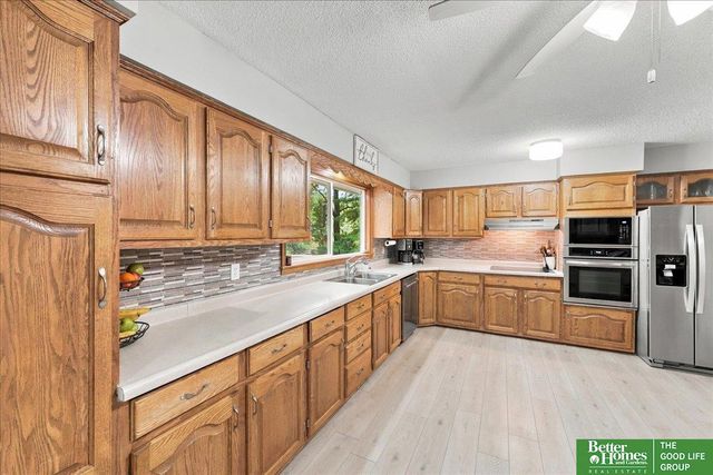 18109 Coit Road, Council Bluffs, IA 51503