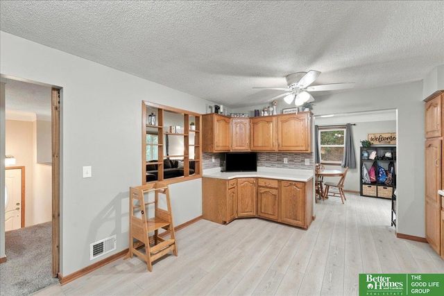 18109 Coit Road, Council Bluffs, IA 51503